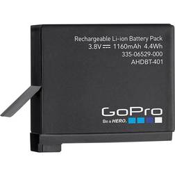 GoPro AHDBT-401