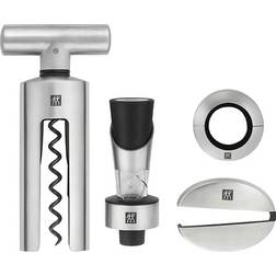 Zwilling Sommelier Korkskruv 4st
