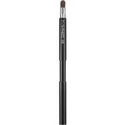 MAC 318 Retractable Lip Brush