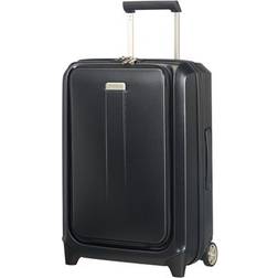 Samsonite Prodigy Upright 55cm