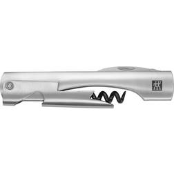 Zwilling Waiter's Korkskruv
