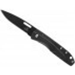 Gerber STL 2.5 Fickkniv