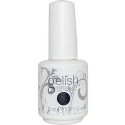 Gelish Gel Polish #1100089 Girl Meets Joy 15ml