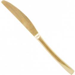 House Doctor Elegant Bordkniv 22cm