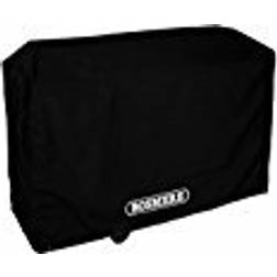 Bosmere Trolly BBQ Cover D710