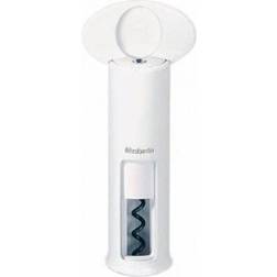 Brabantia Classic Korkskruv