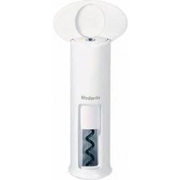 Brabantia Classic