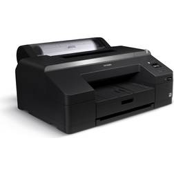 Epson SureColor SC-P5000 STD Spectro 17" 43.2 cm