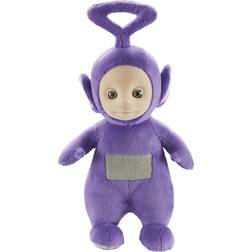 Spin Master Teletubbies Talking Tinky Winky