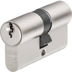 ABUS E60NP 30/55