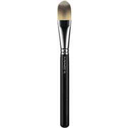 MAC 190 Synthetic Foundation Brush