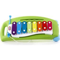 Little Tikes Tap a Tune Xylophone