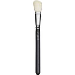 MAC 168 Large Angled Contour Brush