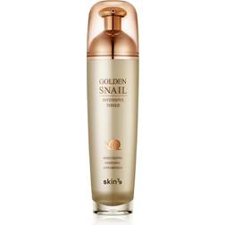 Skin79 Golden Snail Intensive Toner 130ml