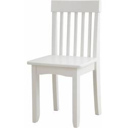 Kidkraft Avalon Chair