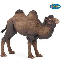 Papo Papo 50129 Baktrisches Kamel