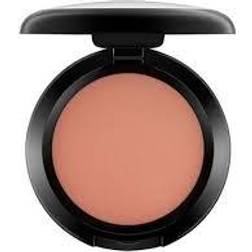 MAC Powder Blush Coppertone