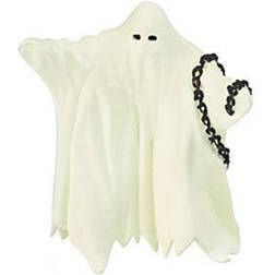 Papo Ghost Glows in the Dark 38903