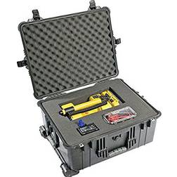 Peli 1610 Large Case