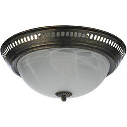 Oriva Plafond Taklampa