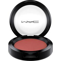 MAC Powder Blush Burnt Pepper