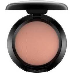 MAC Powder Blush Gingerly