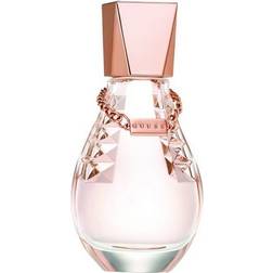Guess Double Dare EdT 100ml