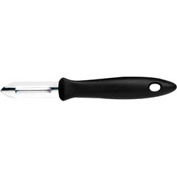 Fiskars Essential Peeler