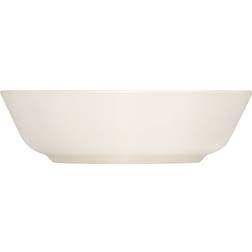 Iittala Teema Tiimi Soppskål 9cm