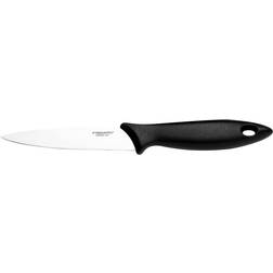 Fiskars Essential 1023778 Grönsakskniv 11 cm