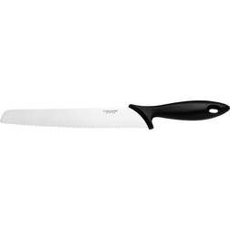 Fiskars Essential 1023774 Bread Knife 23 cm