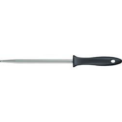 Fiskars Essential 1023781