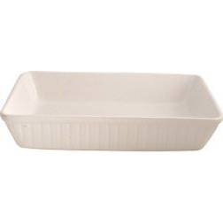 Rayware Gourment Oven Dish 33cm