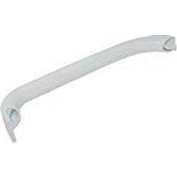 Bosch Handle 00369547