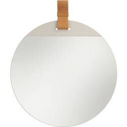 Ferm Living Enter Väggspegel 45cm