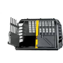 MimSafe Variocage Double Medium 93x65cm