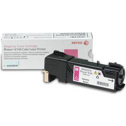 Xerox 106R01478 (Magenta)