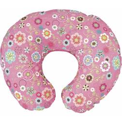 Chicco Boppy Wild Flowers