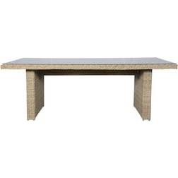Vila Gotland 210x96cm