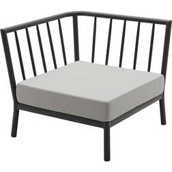 Skagerak Tradition Corner Modulsofa