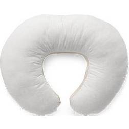 Chicco Boppy Pillow