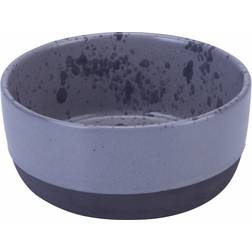 Aida Raw Bowl 13.5cm