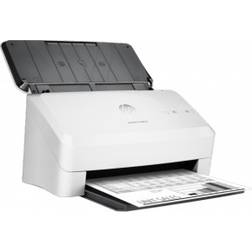 HP Scanjet Enterprise 7000 s3