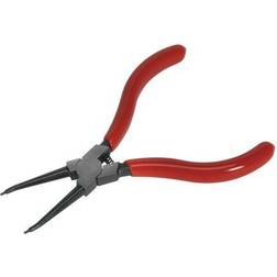 Sealey AK84534 Revolving Punch Plier