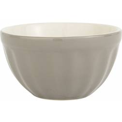 Ib Laursen Mynte Dessert Bowl 13cm