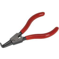 Sealey AK84531 Circlip Plier