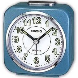 Casio Alarm Clock Mod. tq-143s-8e