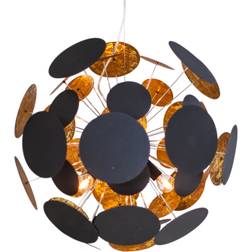 By Rydéns Planet Pendant Lamp 50cm