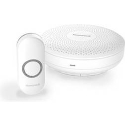Honeywell DCR311N