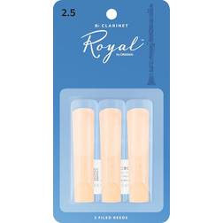 D'Addario RCB0325